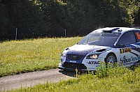 WRC-D 21-08-2010 234 .jpg WRC-D 21-08-2010 234 .jpg